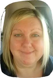 September 2022 OCFS Agency Newsletter