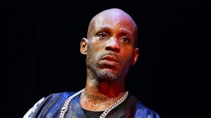 Hip hop icon dmx's life is hanging in the balance after the rapper suffered a drug overdosed friday night. G4d0hhgaekt1tm