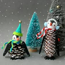 1001 Originelle Und Festliche Fensterdeko Zu Weihnachten Und Diy Anleitungen