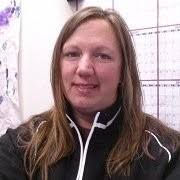 50+ "Stacy Moyer" profiles