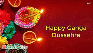 Sep 07, 2018 · dussehra wallpapers hd. Happy Ganga Dussehra Images Wallpaper Pictures Photos Dussehra Images Wallpaper Pictures