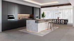 El video muestra 100 decoracion de cocina comedor 2019. 10 Consejos Para Evitar Errores En El Diseno De Nuestras Cocinas