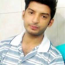 Stream Ahmed Sadiq Bhatti music