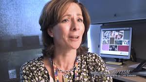 Autism. Warming to its Cold Embrace.