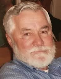 Magic Valley neighbors: Recently published obituaries