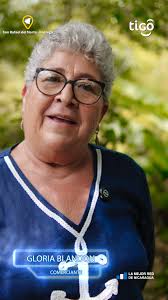 11.98s ☝💙¡Así entrena el Tren! 🚂⚽️ Real Estelí FC Sumate al team de los  #Camp30nes, #TeamTigo ☝💙