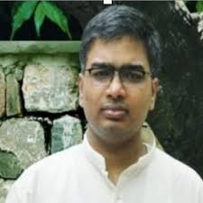 Proud to be runner-up for Fred Rohr Award 2025