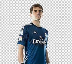 132 images png transparentes de iker casillas. Iker Casillas Real Madrid C F Santiago Bernabeu Stadium 2014 15 La Liga Uefa Champions League Png