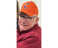 John Geddings Obituary (2025)