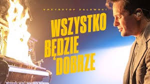 Czeski odpowiednik utworu to touzim. Ewa Farna Ewakuacja Music Video Song Lyrics And Karaoke