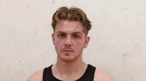 Community in shock after young Somerset boxer found dead