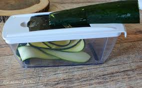 Check spelling or type a new query. The Best Zucchini Lasagna Keto Friendly Recipe Adventures Of A Nurse