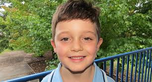 Mother's Day wishes for Myall Coast Mums.