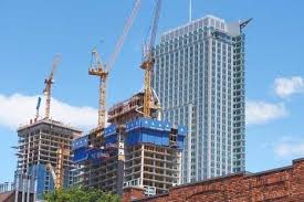 Scoop It Content Curation Content Marketing Software Marketing Software Content Curation Content Marketing