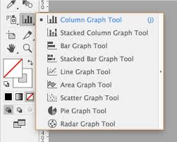 How To Create Graphs In Illustrator