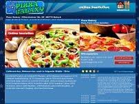 Taverne zagori vereinsheim tb richen. Restaurant Pizza Bruchsal Die Besten Deiner Stadt Stadtbranchenbuch