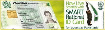 To track your complaint, click here and then select check ticket status. High Commission For Pakistan London