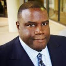 Featured Member: Rod Brown