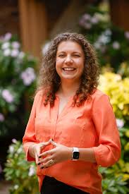 Image result for Selago anatrichota × goetzei