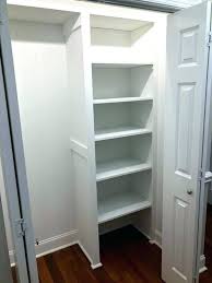 We did not find results for: 49 Ideas Decor Hallway Corner Small Bedroom Wardrobe Closet Remodel Hallway Closet