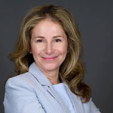 I am so pleased to have participated in my THIRD StoneX community athletic  event this year alone!.