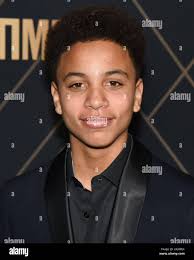 Joshua and caleb hi-res stock photography and images