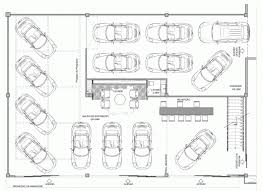 Pin On Car Showrooms Ideas