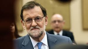 Spain falls short in battle to close yawning defict