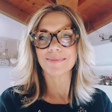 Christmas outfit season is here! no basic looks allowed! Use  “HELENAPADILLA”at animeape.com for a discount! 🎄 @animeapeofficial  #uglysweaters #animelovers #harrypotter #christmasgiftideas #fightgear