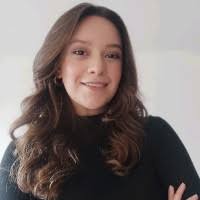 100+ "Quintero Pacheco" profiles