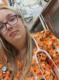 More great journeyman plumbers joining the team!