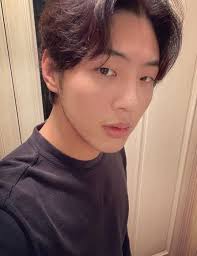 ^ 블랙핑크 지수 '인기가요' mc 하차, 블랙핑크로 돌아오겠다 소감. F8tpzg2bgywlum