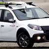 Check out the dacia sandero review from carwow. 1