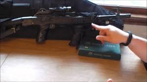 Add to cart the item has been added. Hi Point 9mm Carbine Aftermarket Parts Put Options Long Term Capital Gains