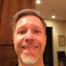 vickerdj (Dan Vickery) · GitHub