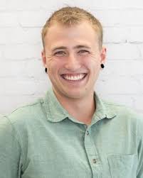 Find Self Esteem Therapists and Psychologists in Lyons, IL