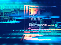 Wiki⇓ wiki list of astd redeem codes 2021:. Think Like A Programmer Act Like A Designer