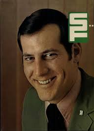 i ARCHITECTURAL RECORD