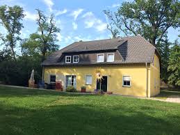 Im video sprach sie darüber, was genau sie verändert haben, welche materialien sie verwendet haben und was sie inspiriert hat. Therapeutische Wohngruppe Haus Sonne