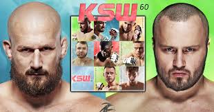 Find walk in tubs today! Ksw 60 Karta Walk Rozpiska Kto Bedzie Walczyl Na Gali Mmarocks
