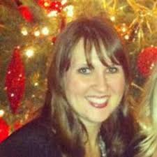 Jillian Lawson (@JillianLawson)