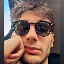 Stream Damn Shawn music | Listen to songs, albums, playlists for free on  SoundCloud