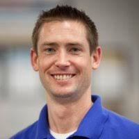 Nathan Weeks Email & Phone Number