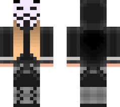 Girl Hacker Minecraft Skins Hacker2 19 hackerboy 18 hackerarda 18 hackerz 154 hacker the 144 hacker skin 70 hacker killer 64 hacker. girl hacker minecraft skins
