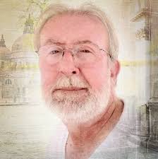 I'd like to ask for help***: The picture below is of my great-grandfather Thomas  Rhoden (1859-1942). He was born