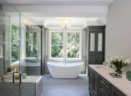 In practical terms, an added bathroom in the basement is a good. 65 Luxury Bathtubs Beautiful Pictures Contemporary Master Bathroom Luxury Bathtub Simple Bathroom Designs