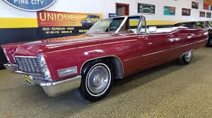 Image result for Regent Maroon 1968 Cadillac