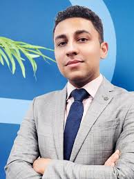 Kent Planning Communications and Engagement.