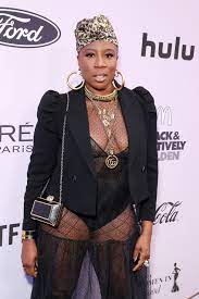 Jun 21, 2021 · exclusive: Aisha Hinds Aisha Hinds Photos Zimbio