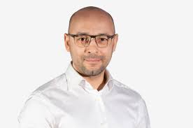 Cristian Munteanu: Only People With Very Superficial Knowledge Of The  Industry Think We Can Replicate The Silicon Valley In CEE